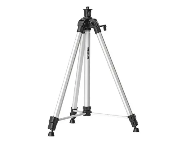 CONDTROL H190 Kurbelstativ 190cm für Kreuzlinienlaser Stativgewinde 5/8" 2-17-023