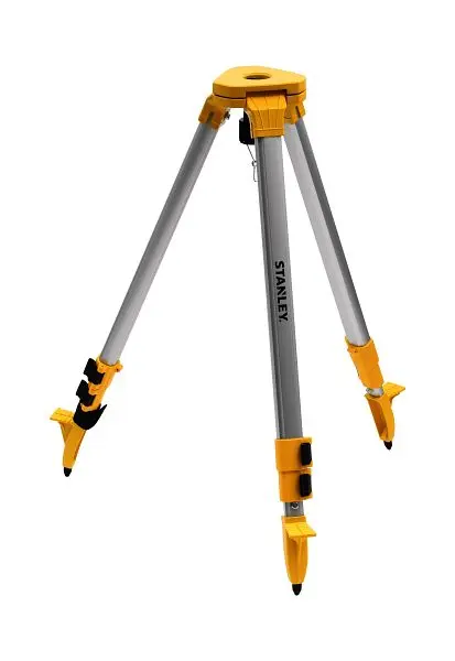 Stanley 5/8" Alu-Stativ STHT77625-1