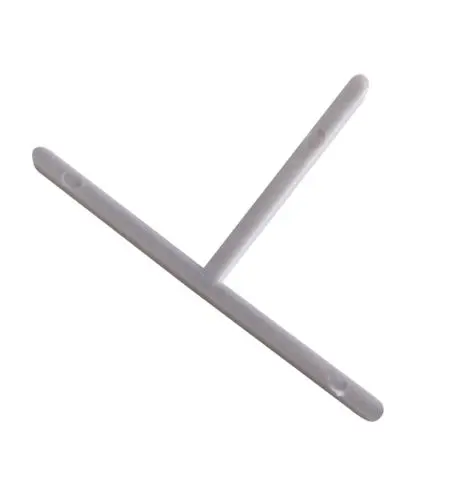 Rubi T-Stücke für Fugen Beutel je 300 Stück je 1 mm VE: 10 Stück 2859