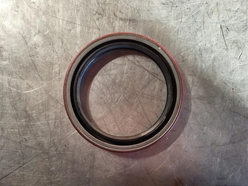 Nitrile Oil Seal 417350 für Partikelfilter-Regeneration