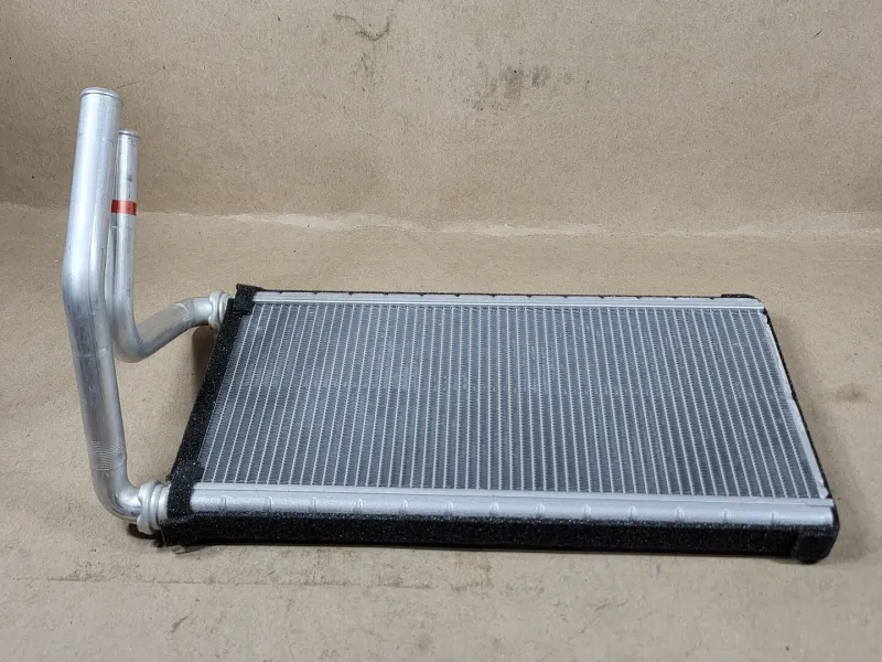 Core Assembly ND116420-7450