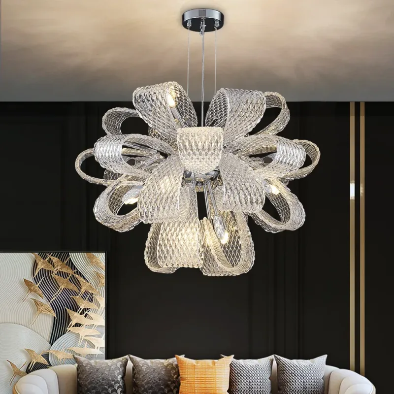 Beleuchtung Prestige durch Luxus/Lumiphorie mit Herstellergarantie