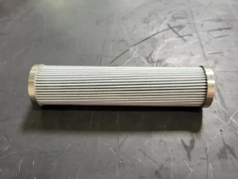 Hydraulic Filter 935193 für Nutzfahrzeuge