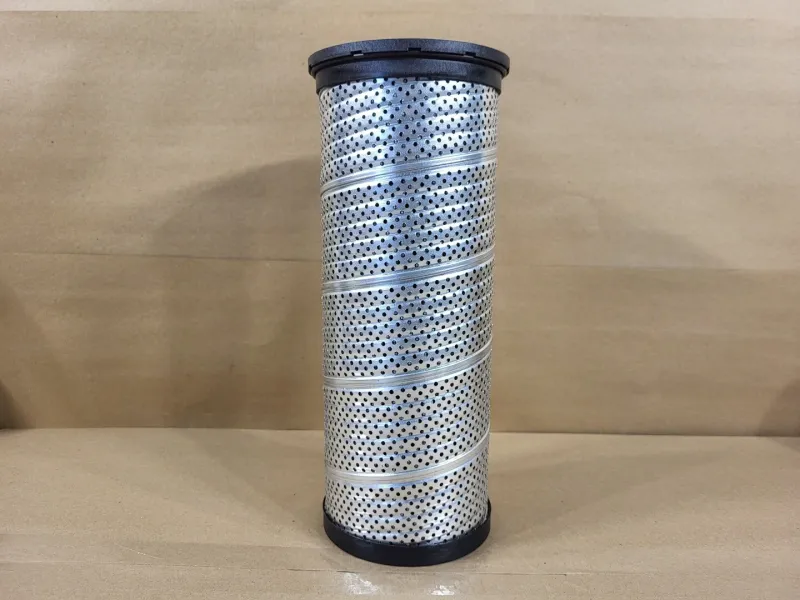 Hydraulic Filter Element 936974Q für den anspruchsvollen Einsatz