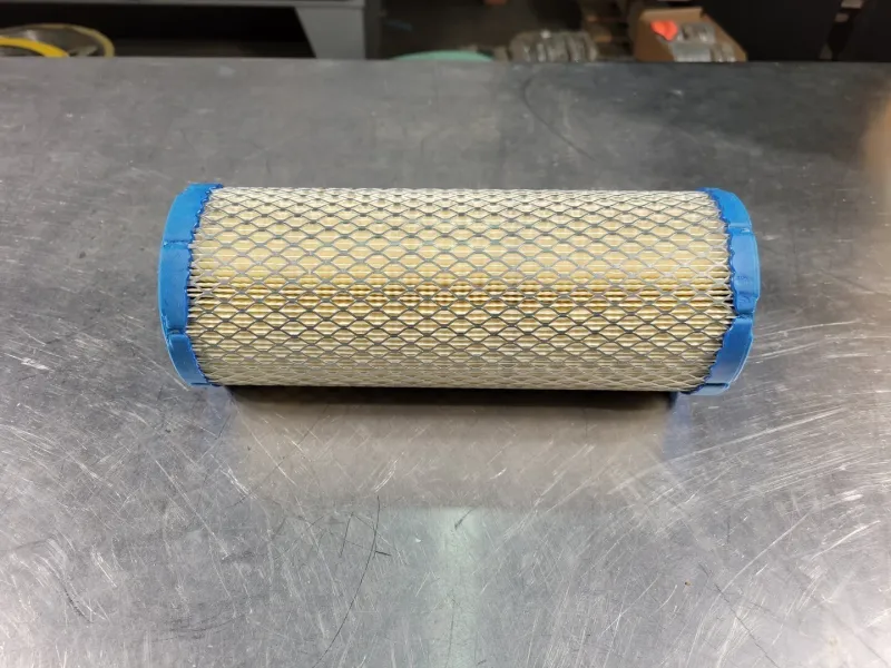 Kühlmittel- Air Intake Filter 7080981