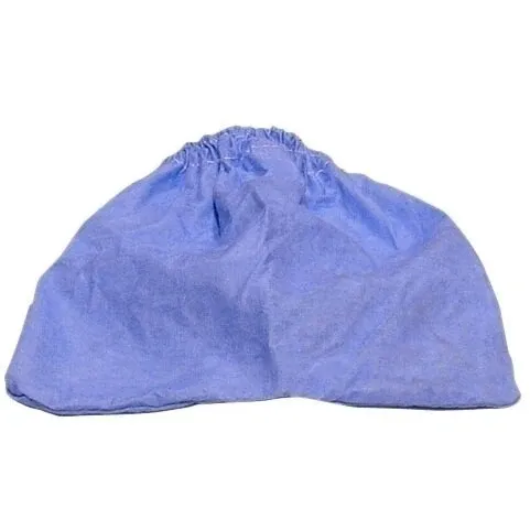 Luftfeder- Performance Plus Reusable Filter No. KVAC-1060 5, 8 & 10 Gallon Vacuum