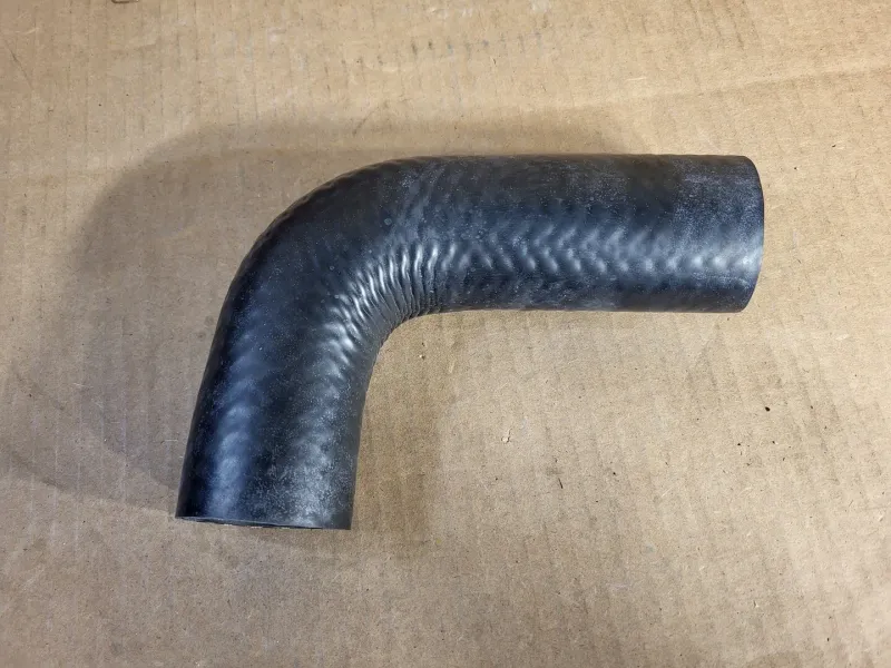 Aus gummi Hose 4461973 für den anspruchsvollen Einsatz