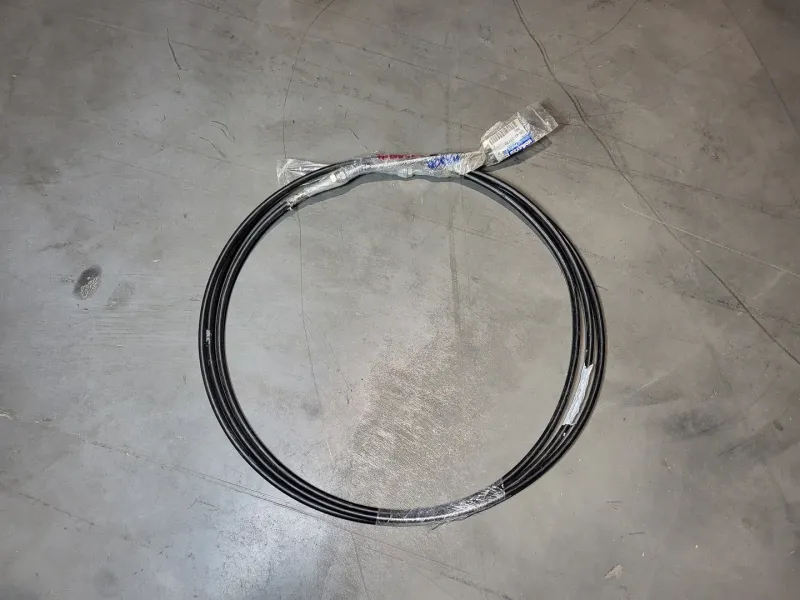 Cable 21N-43-11170 mit ECE-Genehmigung