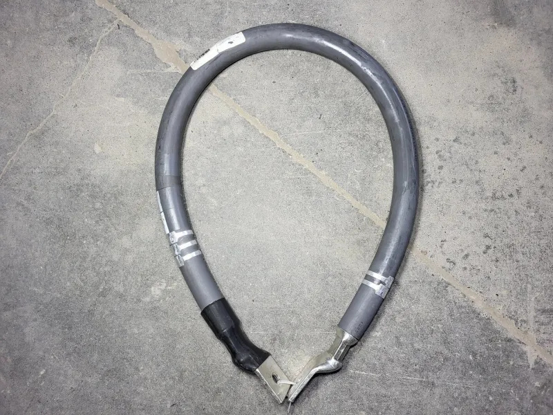 Cable CH2174 Kraftstoffsparend