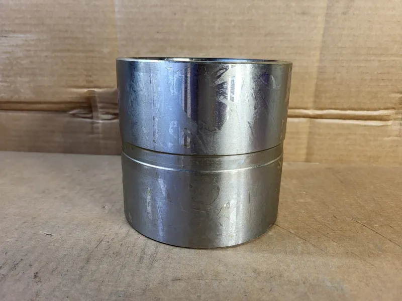Kupplungs- Bushing 3060476