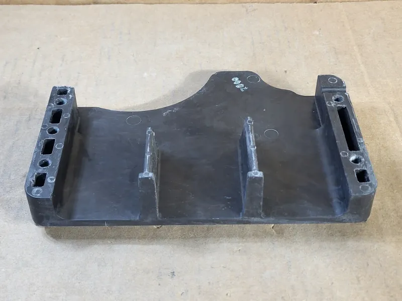 OEM-Qualität L/H Side Panel VJ8966