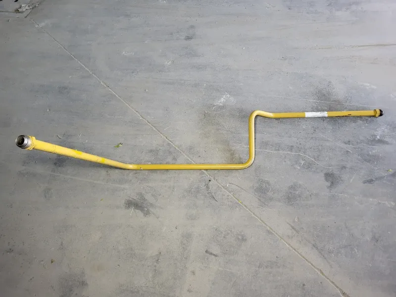 Tube EH4063 | Originalqualität |