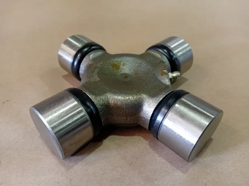 Universell Joint 5-155X 1010747