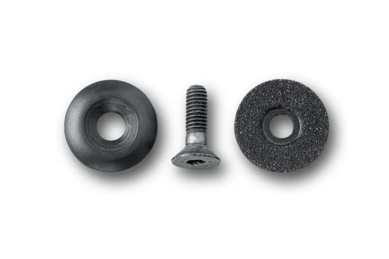 Fein Upgrade Kit für Fein Oszillierer (bis 2004) 35222927050