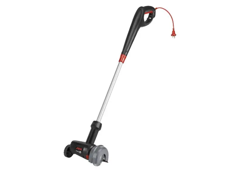 SKIL Elektrische Fugensauberiger 0700 AG (LxBxH): 100x903x210 mm F0150700AG