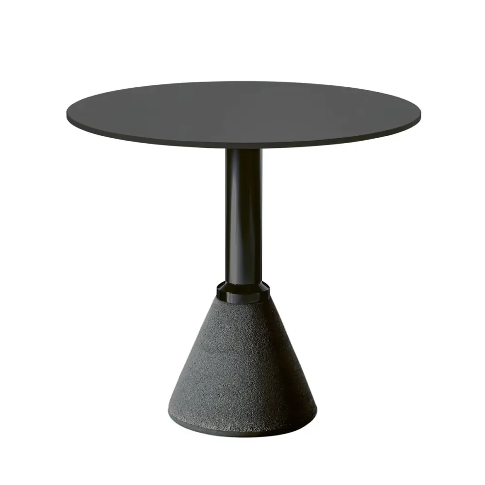 Elektrisches Magis - Table One Bistrotisch