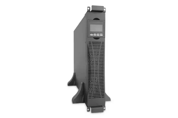 DIGITUS OnLine USV-System 6 kVA / 6 kW DN-170106