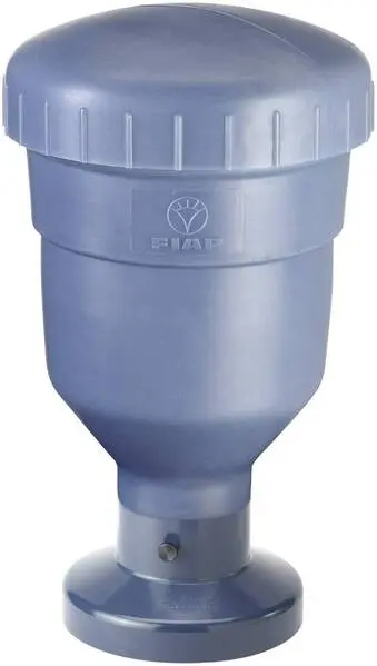 FIAP 1576 Brutfütterer 10 kg