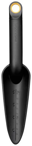 Fiskars 1072101 Pflanzkelle