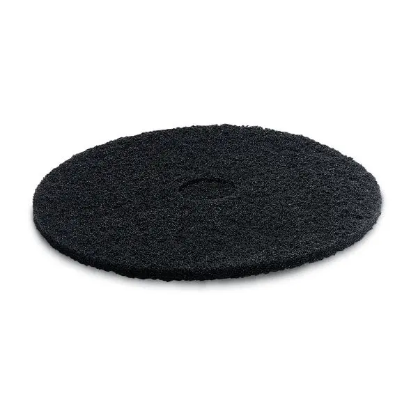 Kärcher Pads hart 508 mm Masse mit Zubehörteile: 1.832 kg VE: 5 Stück 6.369-077.0