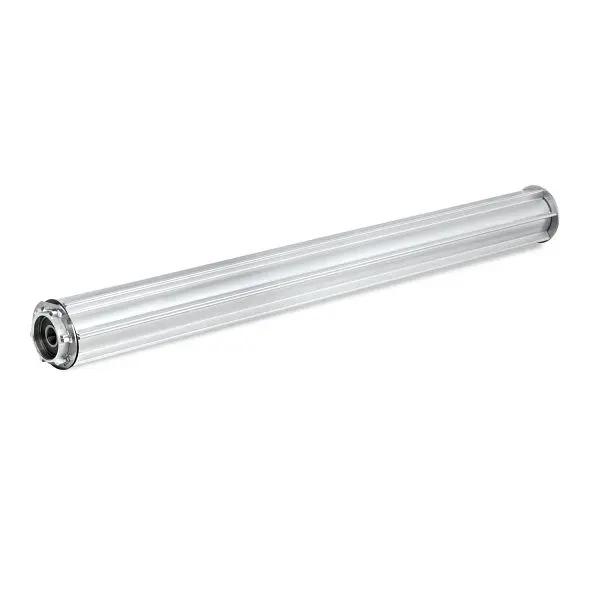 Kärcher Padwalzen-Welle 800 mm angepasst auf R 90 4.762-435.0