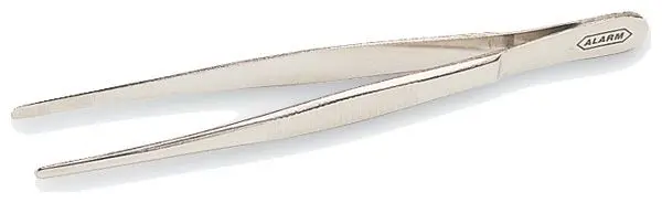 ALARM Pinzette lineare 145 mm 56036700