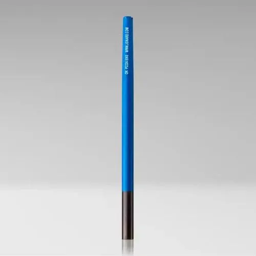 22-24 AWG 5" Kälteisoliert Wire Wrapping Sleeve P2224-5INS