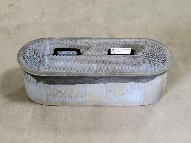 PO32358-016-340 Air Filter