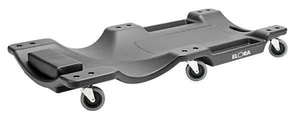 ELORA Rollbrett 1666 1666000000000