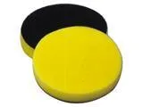 Foam Polishing Pad für Rahmengerüste