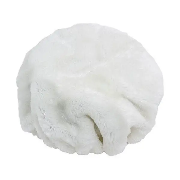 Holzmann Polierhaube aus Wolle EZS150PROPH