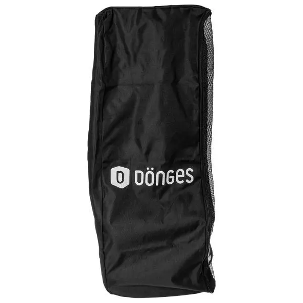 Dönges Tasche für Pylonen 140816