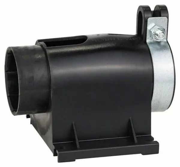 Bosch Wasserpumpenhantiker angepasst zu Wasserpumpen 2 609 200 251 2 609 200 252 2609200253
