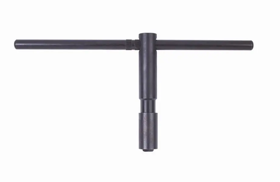 Röhm Schutzsschlüssel für Grösse 80/85 Vierkant 6 154370