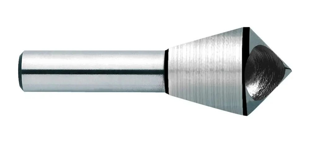 EXACT Querlochsenker HSS 90° Gr.20 15-20 mm SB 30654