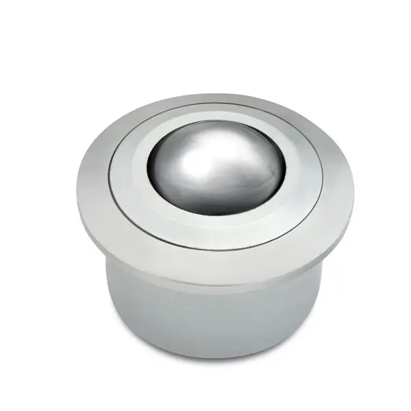 Torwegge Kugelrolle KR-MCVA-30 0017504