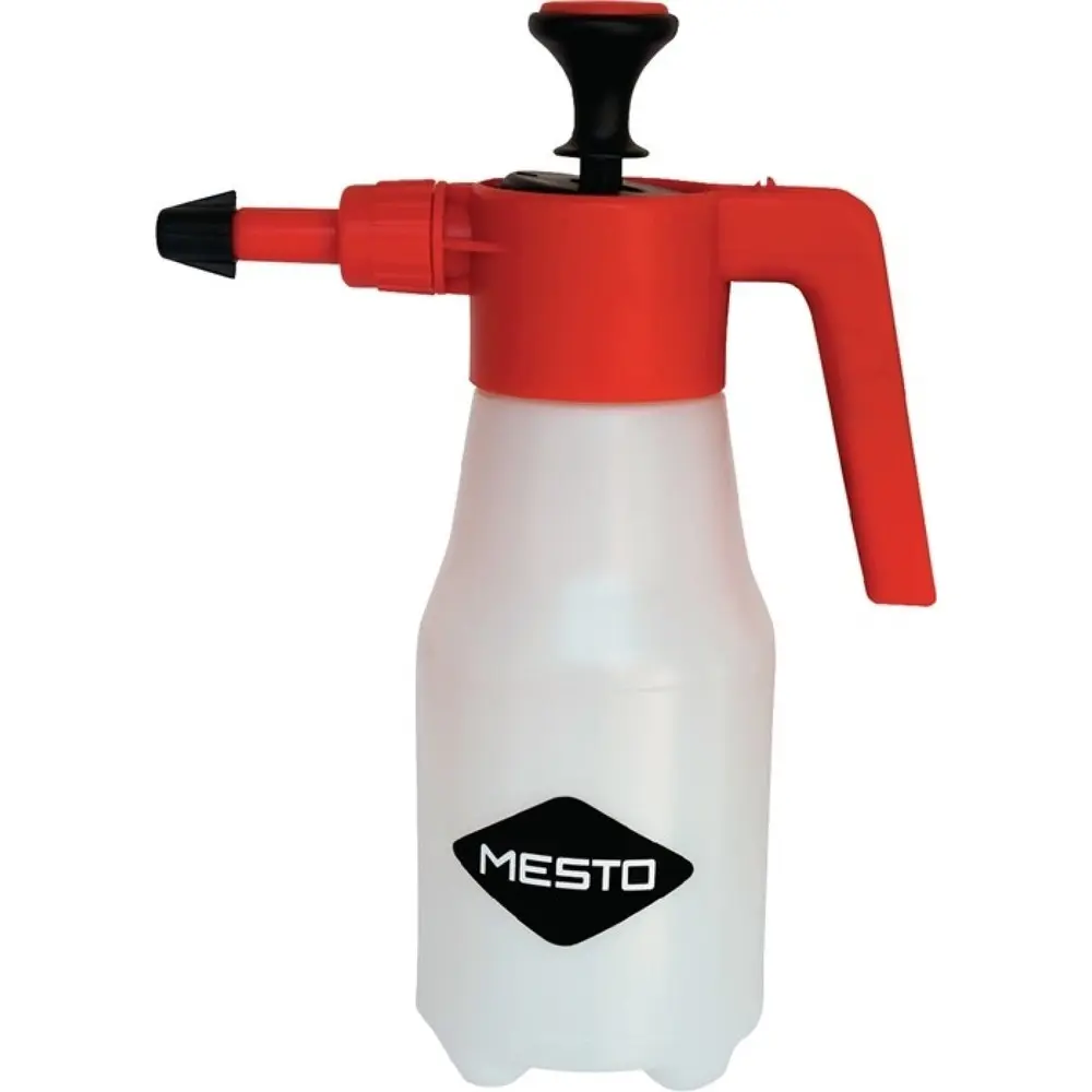 MESTO Drucksprüher VIELSEITIG PLUS 360° 3132 PR