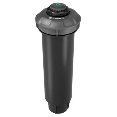 Misch- GARDENA - Sprinklersystem Versenkregner MD40