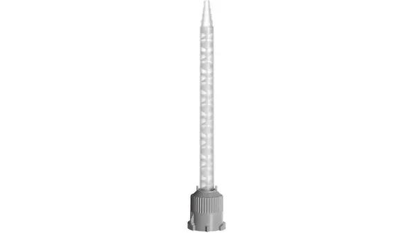 UHU 46775 Mischdüse kompatibel mit Konzentraten