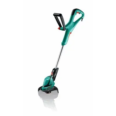 Ergonomischer Hand Bosch - Elektro-Rasentrimmer ART 24 (06008A5800)