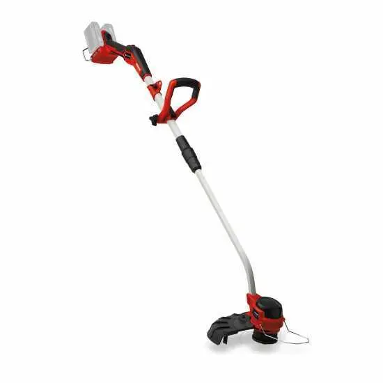 Professionelle Ausführung Einhell GP-CT 36/35 Li - Akku Rasentrimmer 36V - SOLO - ohne Akku und Ladegerät