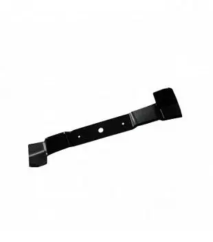 AL-KO Rasenmäher-Ersatzmesser 42 cm für Akku-RSM 42.9 Li 42.9 Li SP 113722