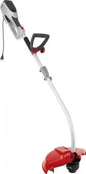 AL-KO Rasentrimmer AL-KO BC 1000 E 112923