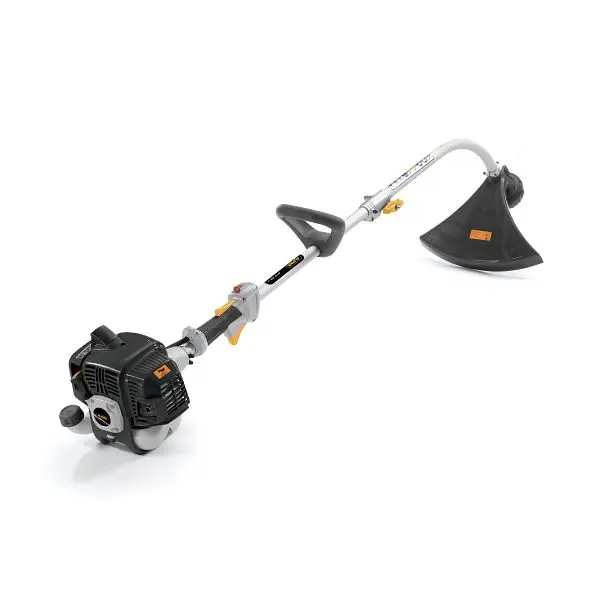 Alpina Benzin-Rasentrimmer ATR 26 J 287110104/A20