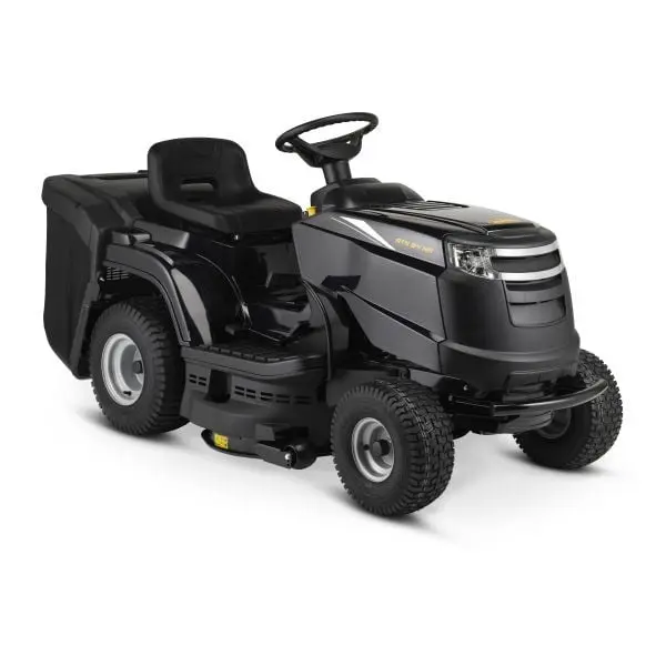 Alpina Rasentraktor AT4 84 HA 2T2100404/A22