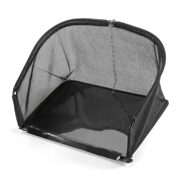 Stiga Heckfangkorb für SCM 240 290409218/S15