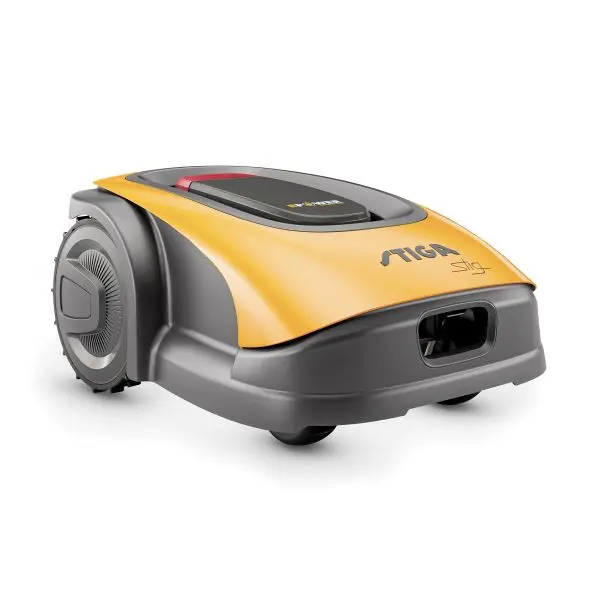 Stiga Rasenroboter G 600 2R3101018/ST2