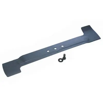 Bosch - Ersatzmesser für Rasenmäher ARM 34 (F016800370)