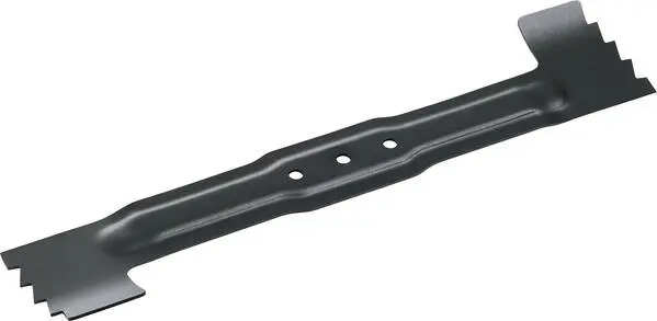 Bosch Home and Garden F016800503 Ersatzmesser