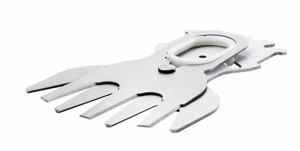 Bosch Home and Garden F016800588 Grasschere-Ersatzmesser